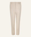 PT0709-180003-014 BEIGE