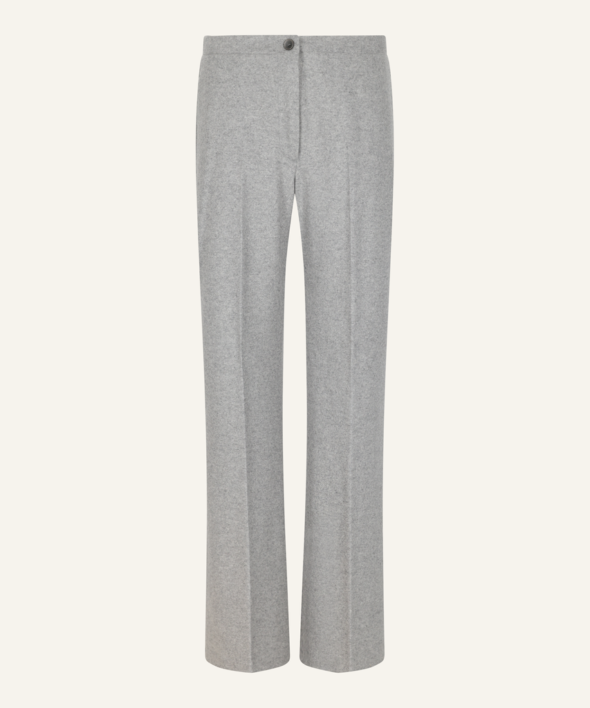 PT1173-130101-913 GRIGIO