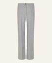 PT1173-130101-913 GRIGIO