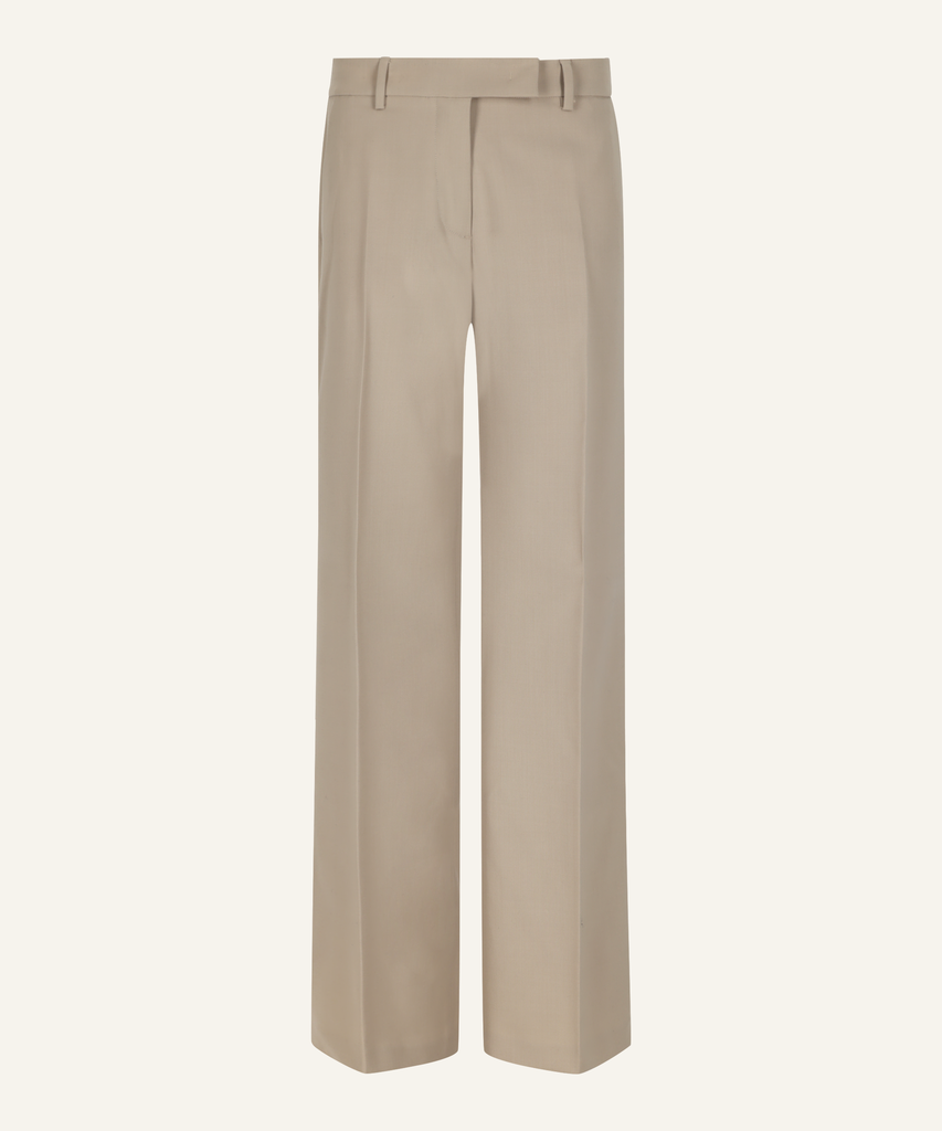 PT1364-180003-014 BEIGE