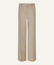 PT1364-180003-014 BEIGE