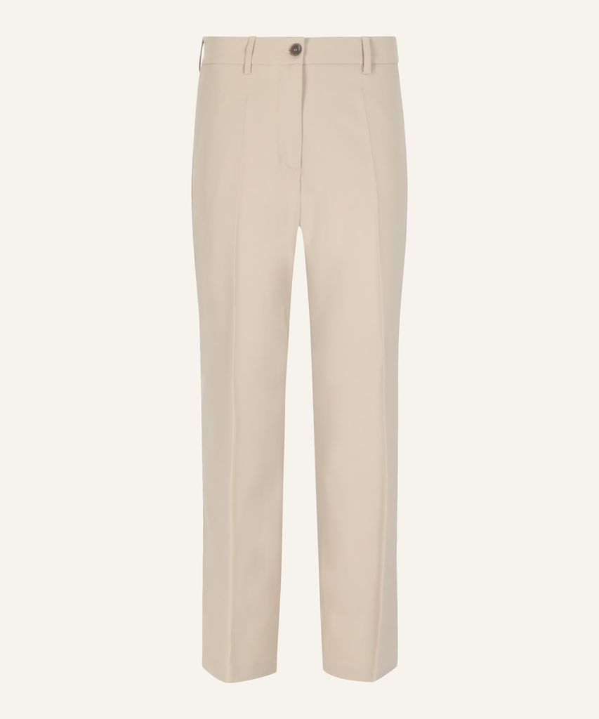 PT1442-180003-014 BEIGE
