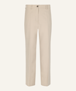 PT1442-180003-014 BEIGE