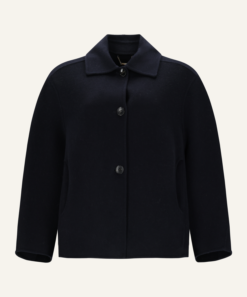 CP0591-150973-754 BLU