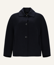 CP0591-150973-754 BLU