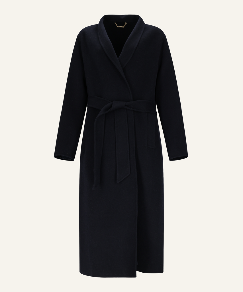 CP0593-150973754 BLU
