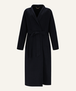 CP0593-150973754 BLU