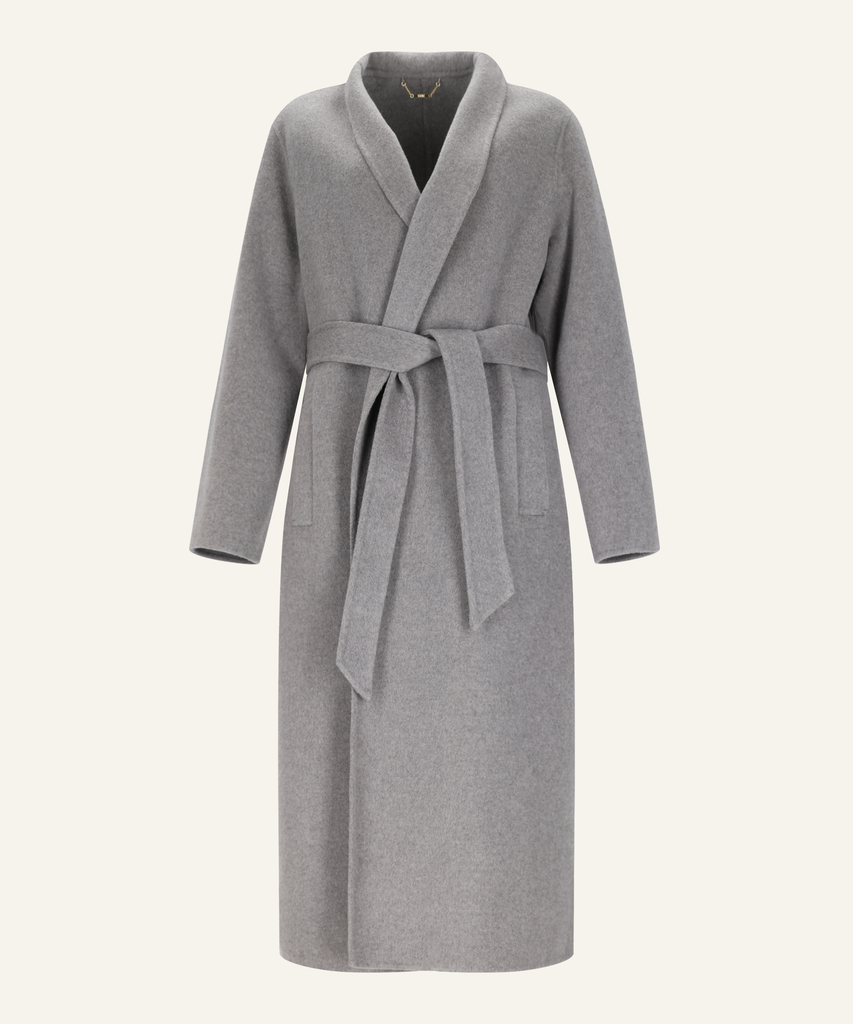 CP0593-150973-906 GRIGIO