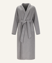 CP0593-150973-906 GRIGIO