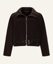 CP0620-190020-245 T MORO SCURO