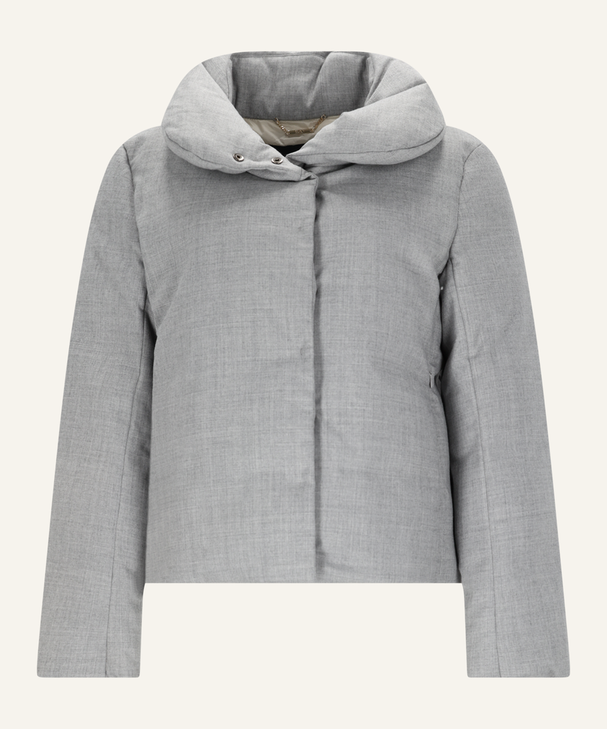CS1821-180016-942 GRIGIO CHIARO