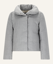 CS1821-180016-942 GRIGIO CHIARO