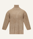 MT4158-990376-200 BRONZO