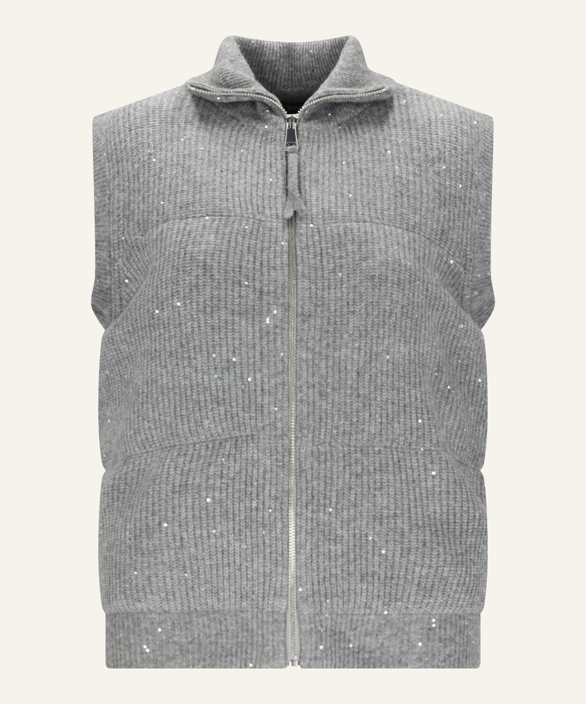 MT4160-990376-940 GRIGIO CHIARO