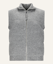 MT4160-990376-940 GRIGIO CHIARO