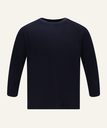 MT4208-900331-755 BLU