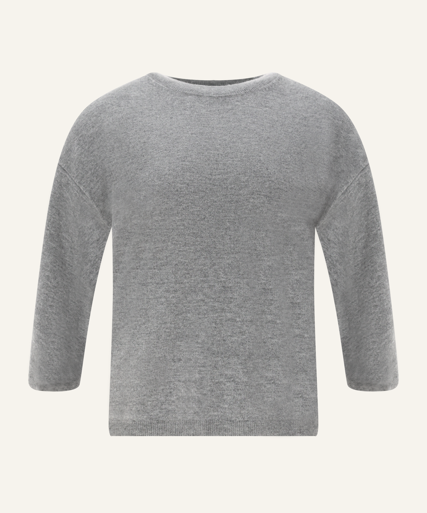 MT4208-900331-940 GRIGIO CHIARA