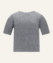 MT4237-900356-940 GRIGIO CHIARO