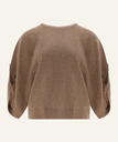 PM0176-900331-205 MARRONE