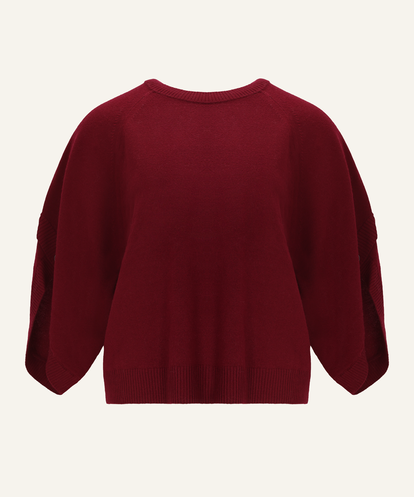 PM0176-900331-216 BORDEAUX