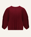 PM0176-900331-216 BORDEAUX