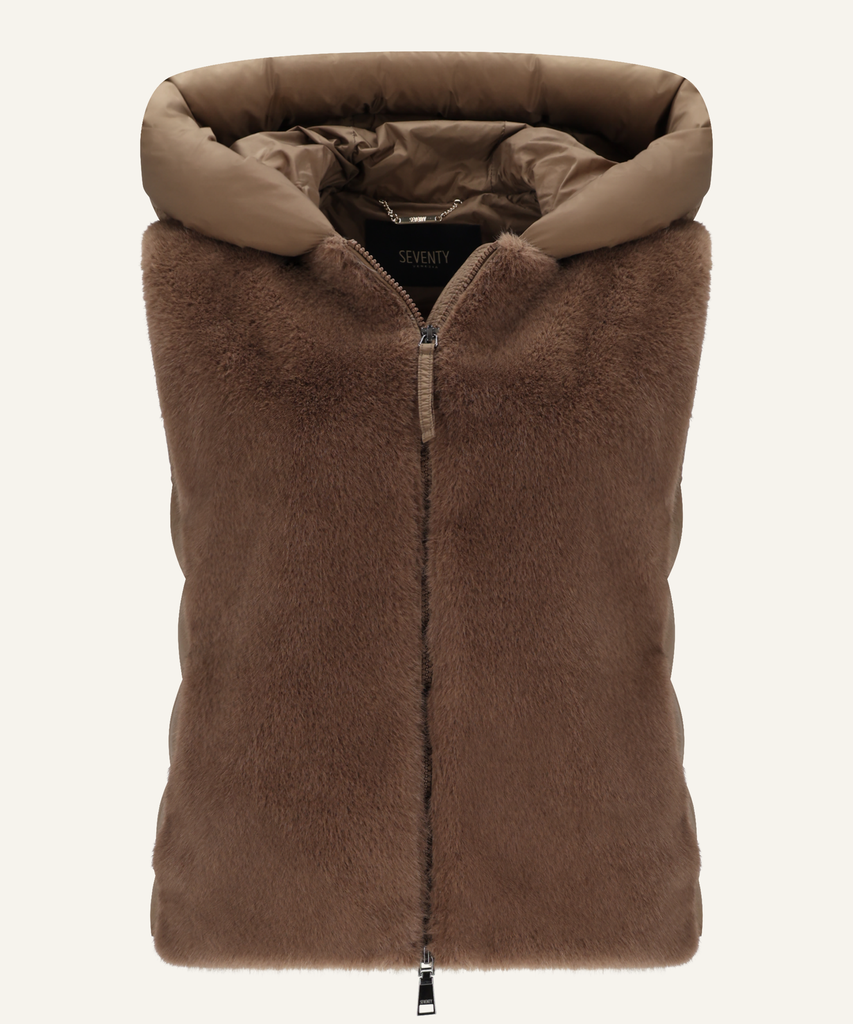 GT0173-520300-225 TERRA