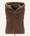 GT0173-520300-225 TERRA