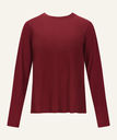 MJ1932-890180-434 BORDEAUX