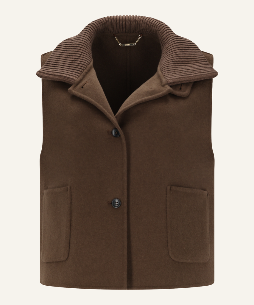 GT0174-150973-242 MARRONE