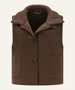 GT0174-150973-242 MARRONE