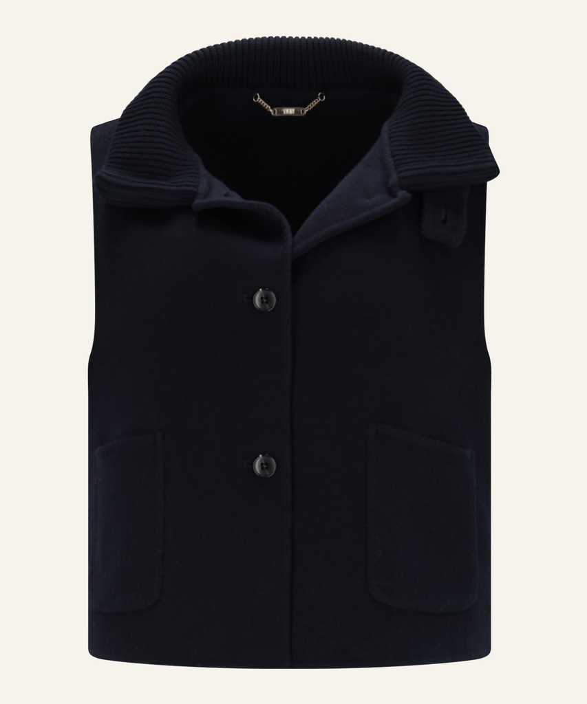 GT0174-150973-754 BLU