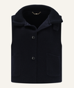 GT0174-150973-754 BLU
