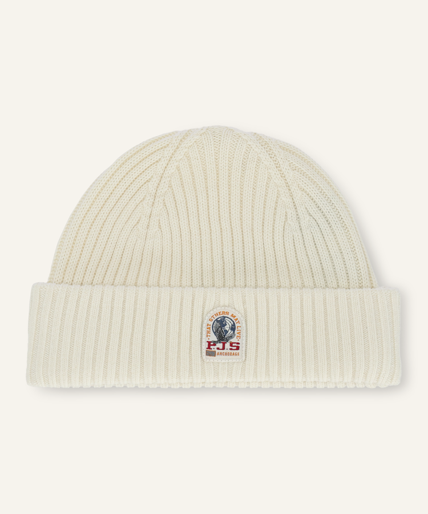 PAHAHA70PAL-MATIO-0132 WARM IVORY