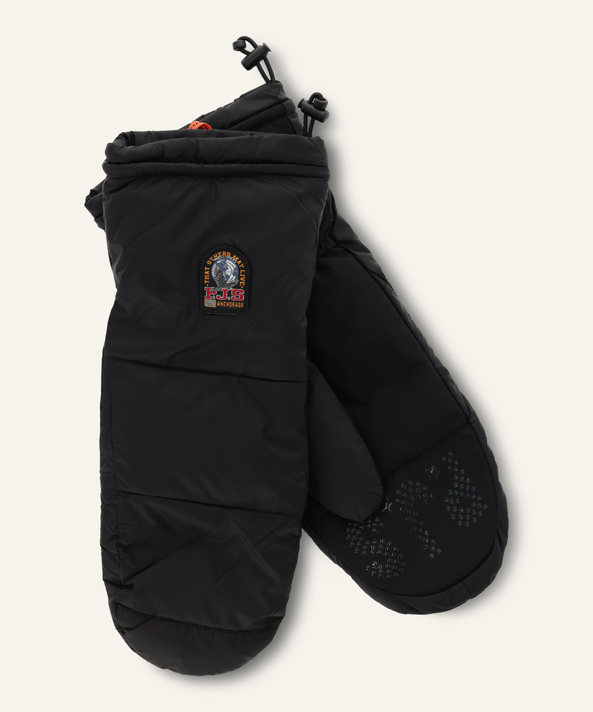 PAGLGL35PAM-JOLLEY-0541 BLACK