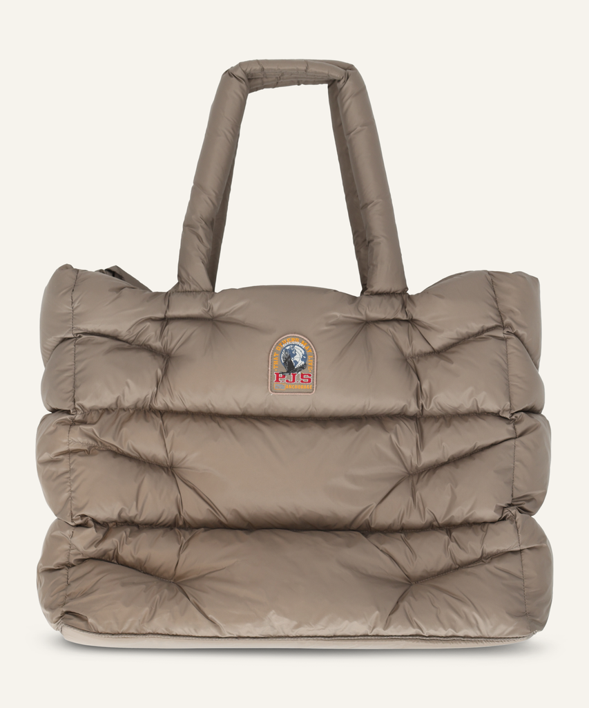 PABABA32PAM-GABBS0128 SLATE MUD