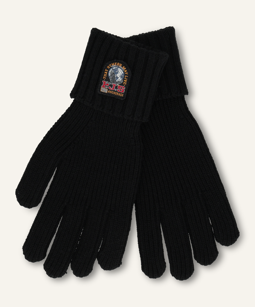 PAGLGL71PAL-NOEZ-0541 BLACK