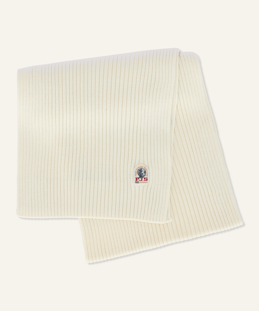 PASCSC72PAL-PACLA-0132 WARM IVORY