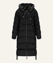 PWPUEL31P56-PANDAWOMAN-0541 BLACK