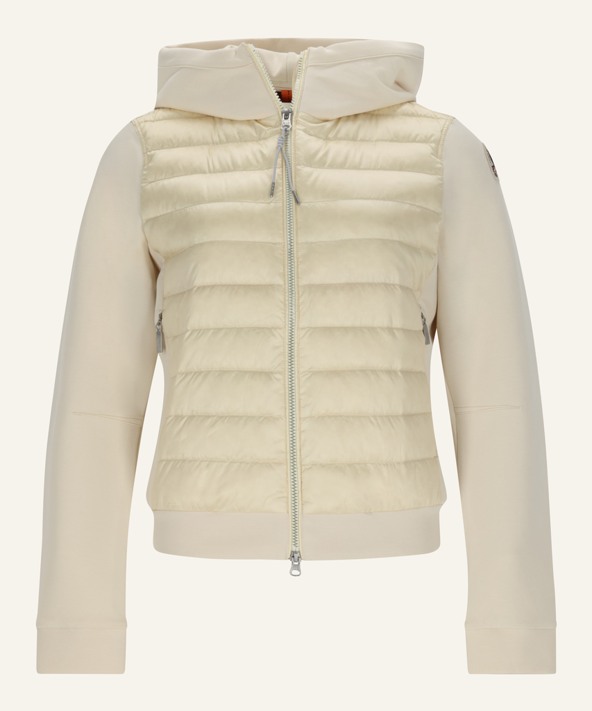 PWHYFP31P63-CAELIE2.0WOMAN-0132 WARM IVORY