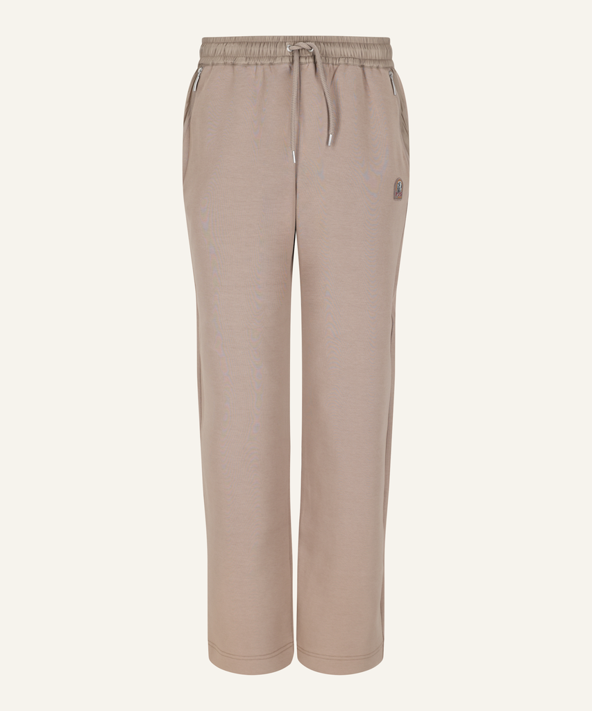PWPAFP34P63-SHANLEYWOMAN-0121 MAUVE GREY