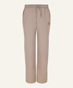 PWPAFP34P63-SHANLEYWOMAN-0121 MAUVE GREY