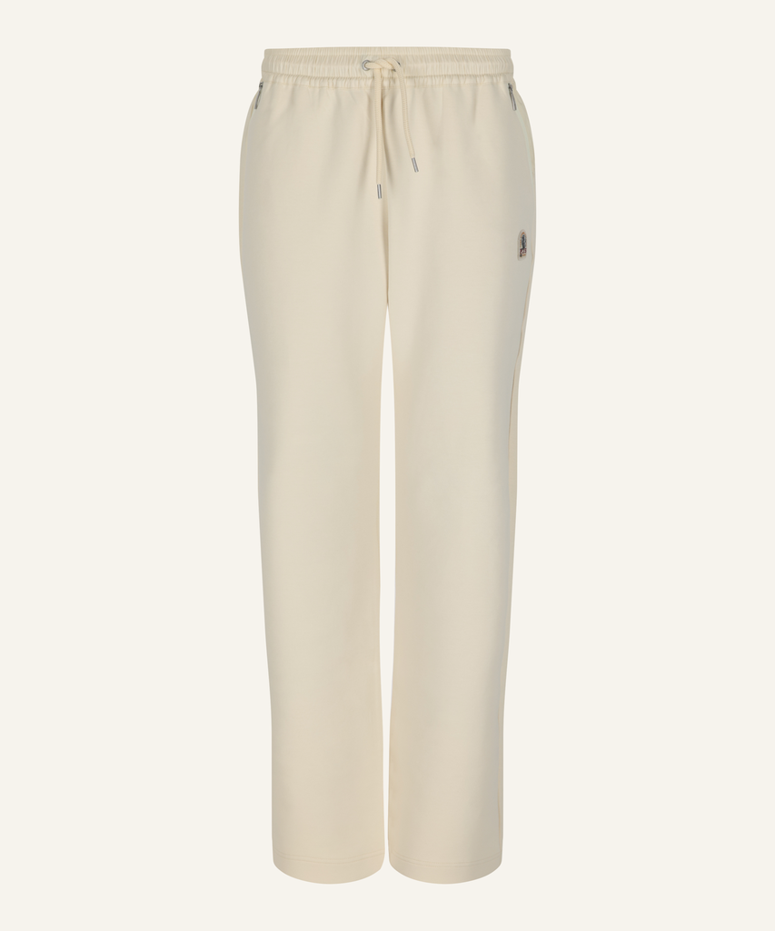PWPAFP34P63-SHANLEYWOMAN-0132 WARM IVORY