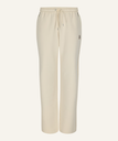 PWPAFP34P63-SHANLEYWOMAN-0132 WARM IVORY