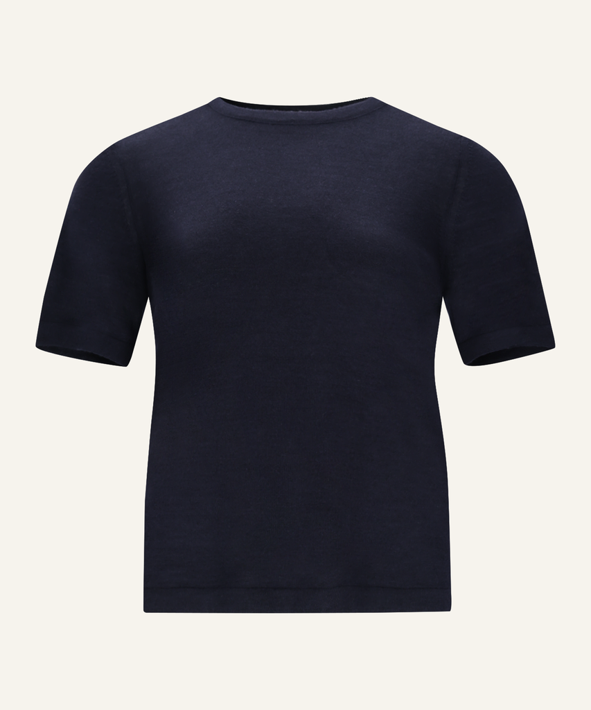 43262-13162-598