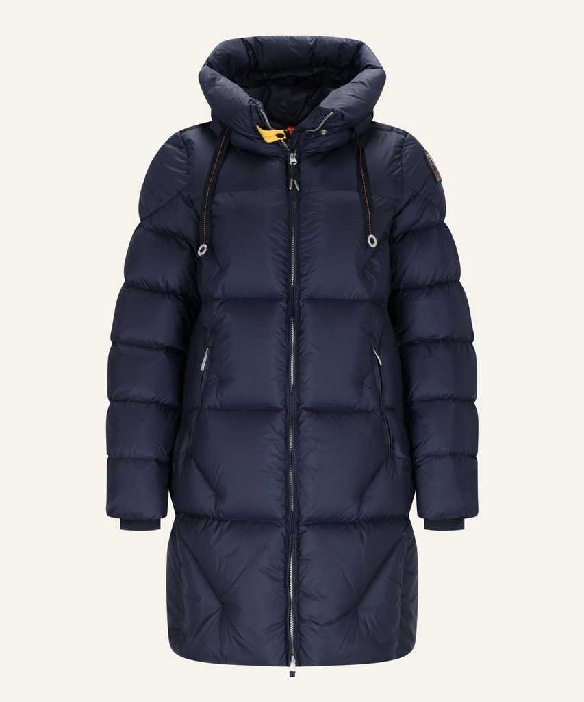 PWPUHY33P57-JANETWOMAN-0316 BLUE NAVY