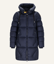 PWPUHY33P57-JANETWOMAN-0316 BLUE NAVY
