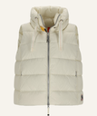 PWPUTT31P59-NOLENEWOMAN-0132 WARM IVORY