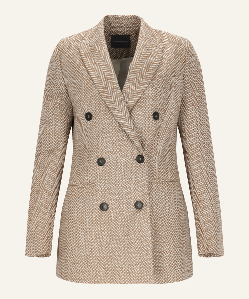 I2647GA29A-5426-1020 CAMEL I WHITE