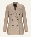 I2647GA29A-5426-1020 CAMEL I WHITE