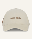 JDR-A0051-001-T045B-RW-A03
